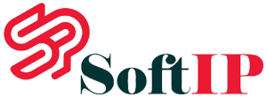 Softip Services