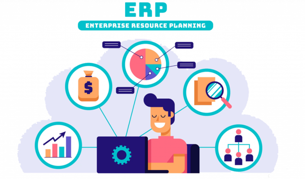erp_1